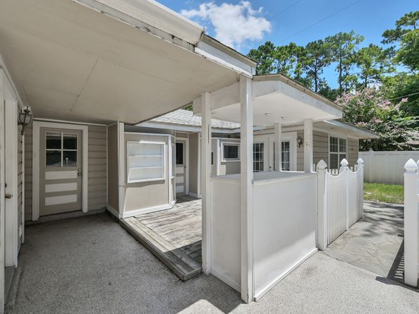 25606 Pecan Valley Circle, Spring TX 77380