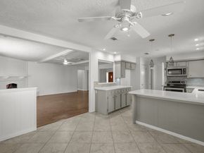 25606 Pecan Valley Circle, Spring TX 77380