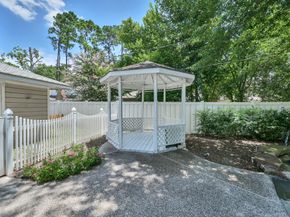 25606 Pecan Valley Circle, Spring TX 77380