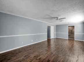 25606 Pecan Valley Circle, Spring TX 77380