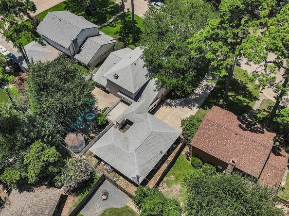 25606 Pecan Valley Circle, Spring TX 77380