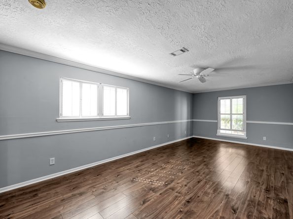 25606 Pecan Valley Circle, Spring TX 77380