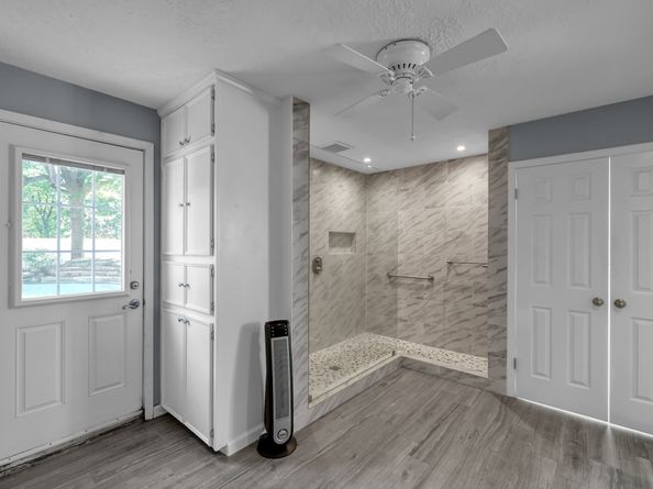 25606 Pecan Valley Circle, Spring TX 77380