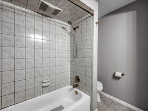 25606 Pecan Valley Circle, Spring TX 77380