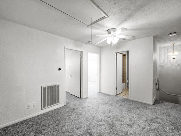 25606 Pecan Valley Circle, Spring TX 77380