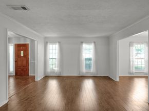 25606 Pecan Valley Circle, Spring TX 77380