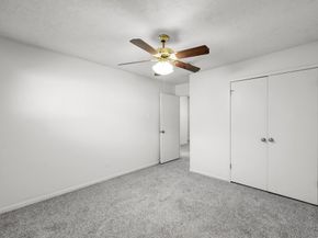 25606 Pecan Valley Circle, Spring TX 77380