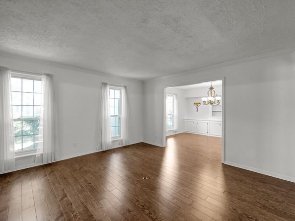 25606 Pecan Valley Circle, Spring TX 77380