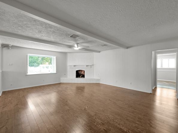 25606 Pecan Valley Circle, Spring TX 77380