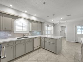 25606 Pecan Valley Circle, Spring TX 77380