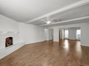 25606 Pecan Valley Circle, Spring TX 77380