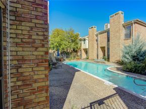 4000 Purdue Street 118, Houston TX 77005