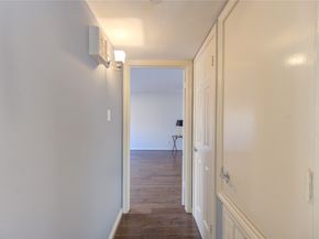 4000 Purdue Street 118, Houston TX 77005