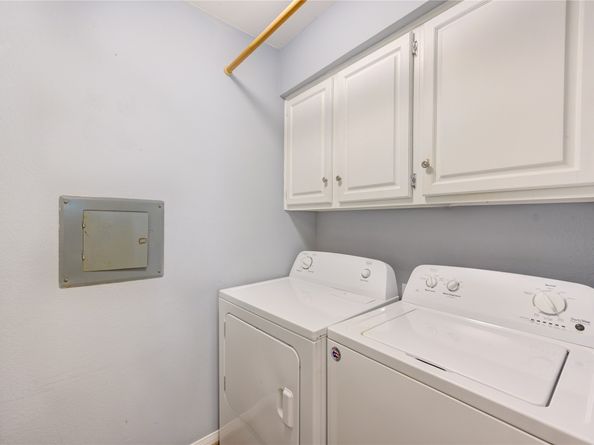 4000 Purdue Street 118, Houston TX 77005