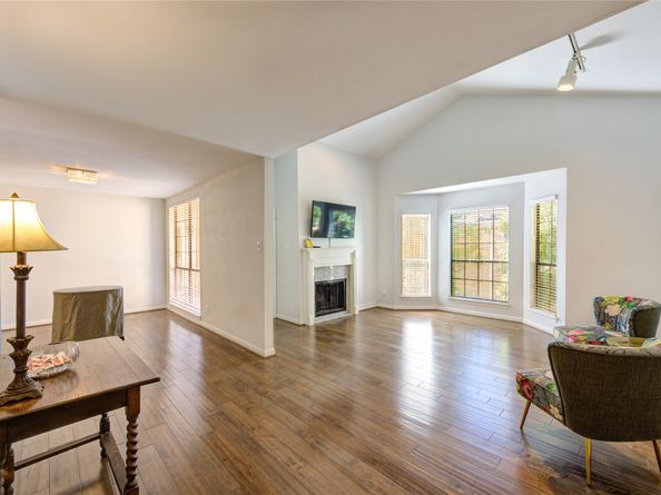 4000 Purdue Street 118, Houston TX 77005