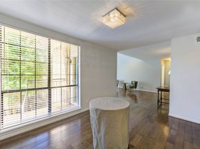 4000 Purdue Street 118, Houston TX 77005