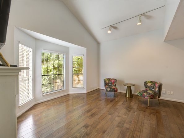 4000 Purdue Street 118, Houston TX 77005