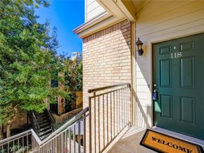 4000 Purdue Street 118, Houston TX 77005