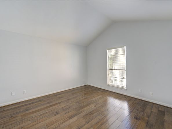 4000 Purdue Street 118, Houston TX 77005