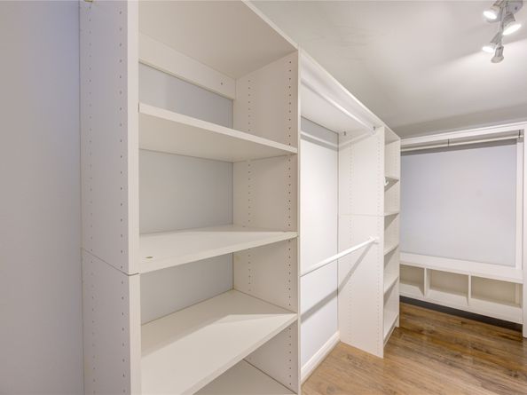 4000 Purdue Street 118, Houston TX 77005