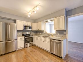 4000 Purdue Street 118, Houston TX 77005