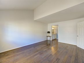 4000 Purdue Street 118, Houston TX 77005