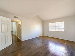 4000 Purdue Street 118, Houston TX 77005