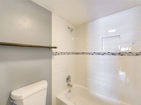 4000 Purdue Street 118, Houston TX 77005