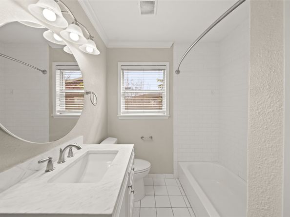 10803 Doud Street, Houston TX 77035