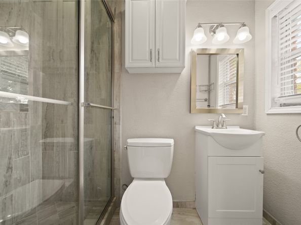 10803 Doud Street, Houston TX 77035