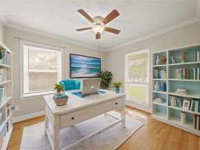 10803 Doud Street, Houston TX 77035