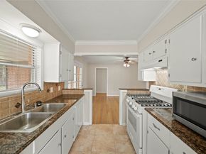 10803 Doud Street, Houston TX 77035