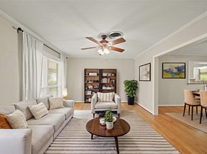 10803 Doud Street, Houston TX 77035