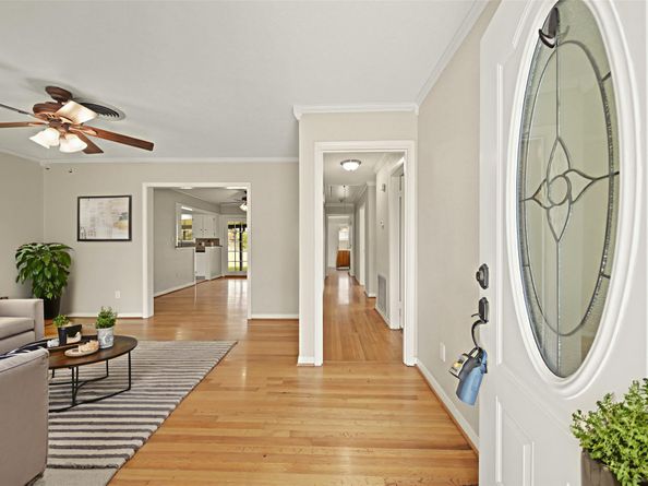 10803 Doud Street, Houston TX 77035