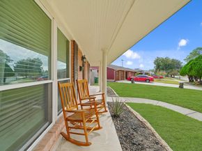 10803 Doud Street, Houston TX 77035