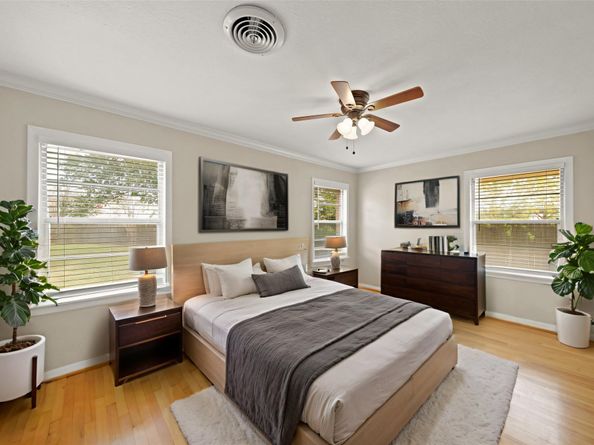 10803 Doud Street, Houston TX 77035