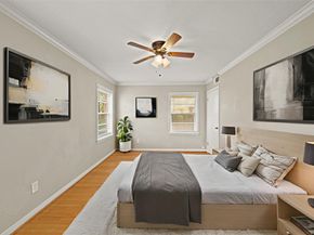 10803 Doud Street, Houston TX 77035