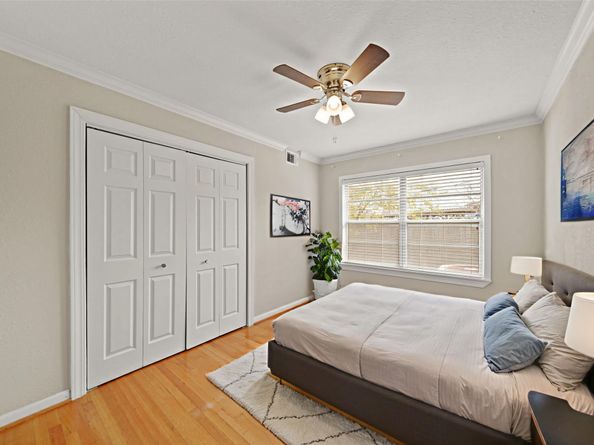 10803 Doud Street, Houston TX 77035