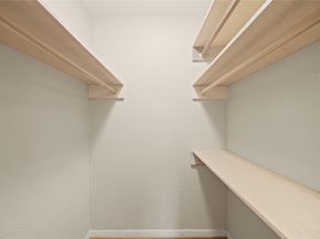 10803 Doud Street, Houston TX 77035