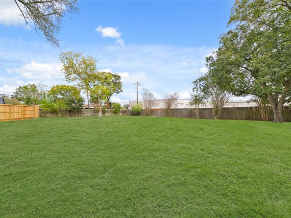 10803 Doud Street, Houston TX 77035