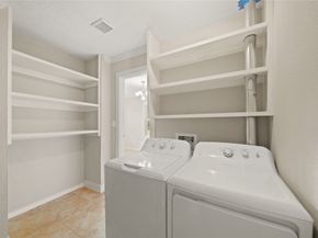 10803 Doud Street, Houston TX 77035