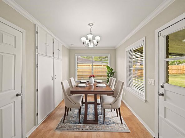 10803 Doud Street, Houston TX 77035