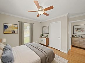 10803 Doud Street, Houston TX 77035