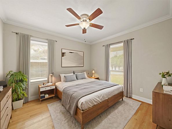 10803 Doud Street, Houston TX 77035