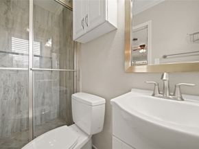 10803 Doud Street, Houston TX 77035