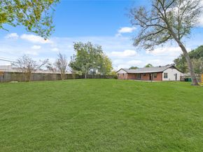 10803 Doud Street, Houston TX 77035