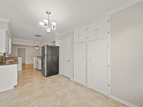 10803 Doud Street, Houston TX 77035