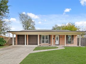 10803 Doud Street, Houston TX 77035