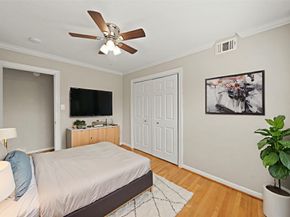 10803 Doud Street, Houston TX 77035