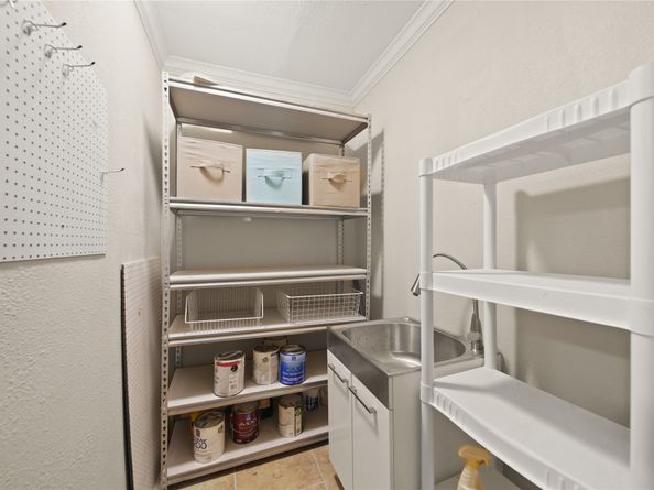 10803 Doud Street, Houston TX 77035